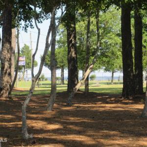 Photo #9 of 105 Mallard, Grandy, NC 0.5 acres