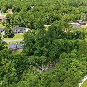 Photo #5 of 306 Limbaugh, Swansboro, NC 0.6 acres