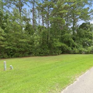Photo #18 of 306 Limbaugh, Swansboro, NC 0.6 acres