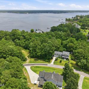 Photo #12 of 306 Limbaugh, Swansboro, NC 0.6 acres