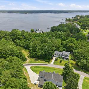 Photo #1 of 306 Limbaugh, Swansboro, NC 0.6 acres