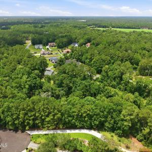 Photo #9 of 306 Limbaugh, Swansboro, NC 0.6 acres