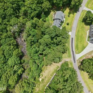 Photo #14 of 306 Limbaugh, Swansboro, NC 0.6 acres