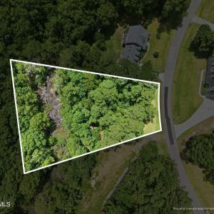 Photo #15 of 306 Limbaugh, Swansboro, NC 0.6 acres