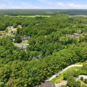 Photo #10 of 306 Limbaugh, Swansboro, NC 0.6 acres