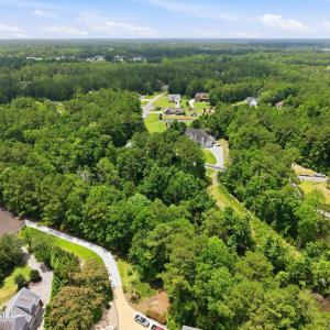 Photo #8 of 306 Limbaugh, Swansboro, NC 0.6 acres