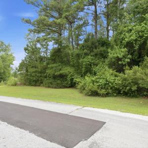 Photo #17 of 306 Limbaugh, Swansboro, NC 0.6 acres