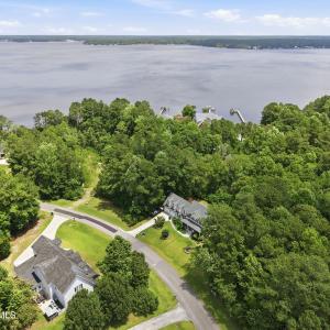 Photo #11 of 306 Limbaugh, Swansboro, NC 0.6 acres