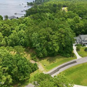 Photo #2 of 306 Limbaugh, Swansboro, NC 0.6 acres