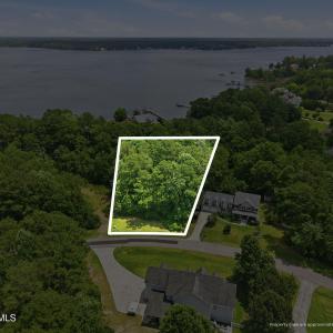 Photo #16 of 306 Limbaugh, Swansboro, NC 0.6 acres