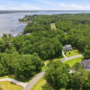 Photo #13 of 306 Limbaugh, Swansboro, NC 0.6 acres