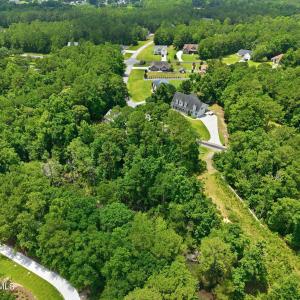 Photo #7 of 306 Limbaugh, Swansboro, NC 0.6 acres