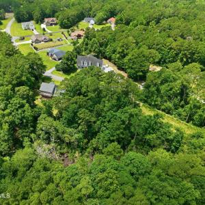 Photo #6 of 306 Limbaugh, Swansboro, NC 0.6 acres
