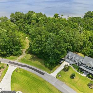 Photo #4 of 306 Limbaugh, Swansboro, NC 0.6 acres