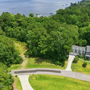Photo #3 of 306 Limbaugh, Swansboro, NC 0.6 acres