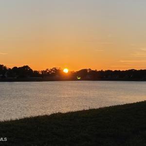 Photo #5 of 309 Schooner Landing, Edenton, NC 0.7 acres