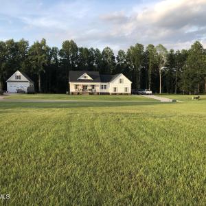 Photo #2 of 309 Schooner Landing, Edenton, NC 0.7 acres