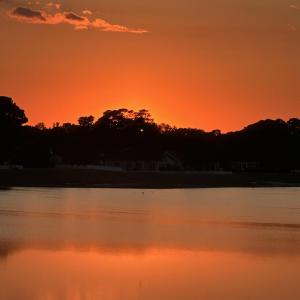 Photo #4 of 309 Schooner Landing, Edenton, NC 0.7 acres