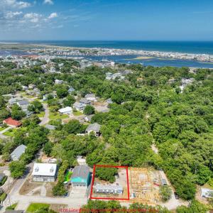 Photo #11 of 104 Moorefield, Carolina Beach, NC 0.2 acres