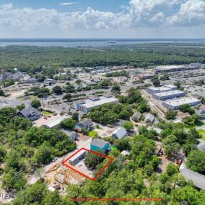 Photo #15 of 104 Moorefield, Carolina Beach, NC 0.2 acres