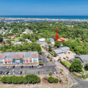 Photo #17 of 104 Moorefield, Carolina Beach, NC 0.2 acres