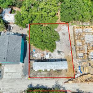 Photo #1 of 104 Moorefield, Carolina Beach, NC 0.2 acres