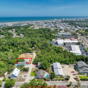 Photo #9 of 104 Moorefield, Carolina Beach, NC 0.2 acres