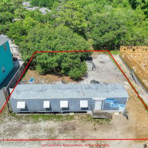 Photo #3 of 104 Moorefield, Carolina Beach, NC 0.2 acres