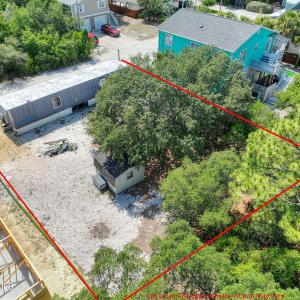 Photo #2 of 104 Moorefield, Carolina Beach, NC 0.2 acres