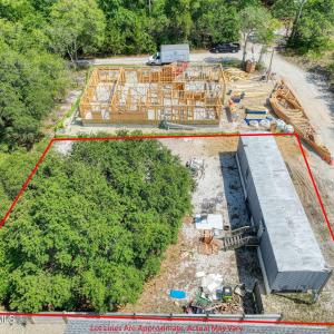 Photo #4 of 104 Moorefield, Carolina Beach, NC 0.2 acres