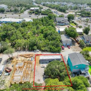 Photo #8 of 104 Moorefield, Carolina Beach, NC 0.2 acres
