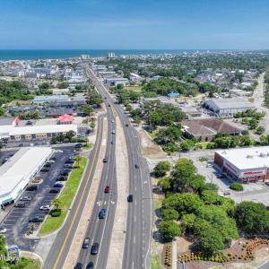 Photo #19 of 104 Moorefield, Carolina Beach, NC 0.2 acres