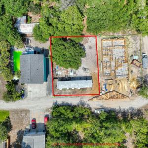 Photo #6 of 104 Moorefield, Carolina Beach, NC 0.2 acres