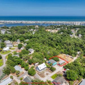 Photo #10 of 104 Moorefield, Carolina Beach, NC 0.2 acres