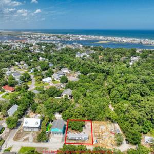 Photo #11 of 104 Moorefield, Carolina Beach, NC 0.2 acres