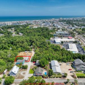 Photo #9 of 104 Moorefield, Carolina Beach, NC 0.2 acres