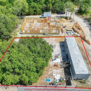 Photo #4 of 104 Moorefield, Carolina Beach, NC 0.2 acres