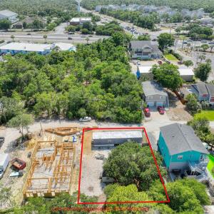 Photo #8 of 104 Moorefield, Carolina Beach, NC 0.2 acres