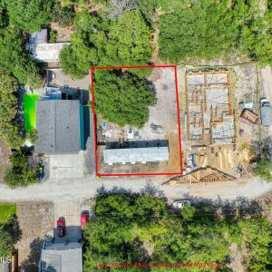 Photo #6 of 104 Moorefield, Carolina Beach, NC 0.2 acres