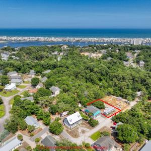 Photo #10 of 104 Moorefield, Carolina Beach, NC 0.2 acres