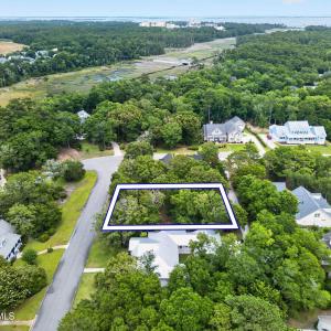 Photo #9 of 6062 Sullivans Ridge, Southport, NC 0.3 acres