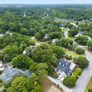 Photo #5 of 6062 Sullivans Ridge, Southport, NC 0.3 acres