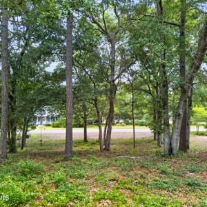 Photo #2 of 6062 Sullivans Ridge, Southport, NC 0.3 acres
