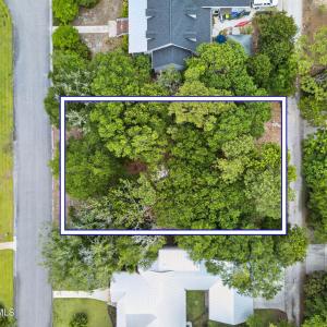 Photo #10 of 6062 Sullivans Ridge, Southport, NC 0.3 acres