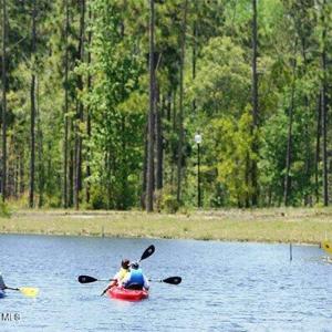 Photo #18 of 6062 Sullivans Ridge, Southport, NC 0.3 acres