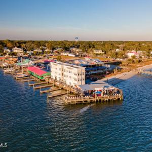 Photo #21 of 6062 Sullivans Ridge, Southport, NC 0.3 acres