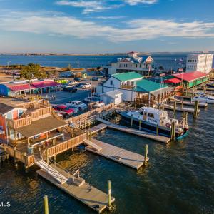 Photo #20 of 6062 Sullivans Ridge, Southport, NC 0.3 acres