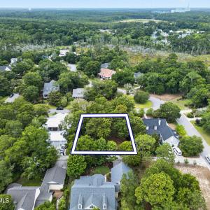 Photo #7 of 6062 Sullivans Ridge, Southport, NC 0.3 acres