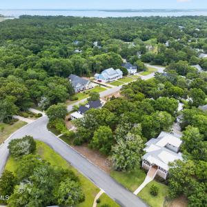 Photo #12 of 6062 Sullivans Ridge, Southport, NC 0.3 acres