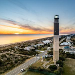 Photo #22 of 6062 Sullivans Ridge, Southport, NC 0.3 acres